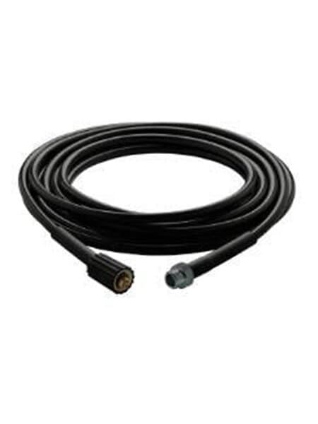 Nilfisk tillbehör High pressure hose 7m