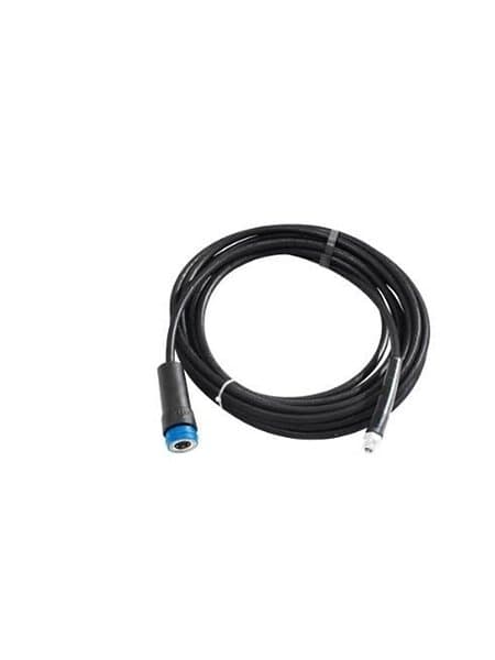 Nilfisk tillbehör Hp hose 10 m single wire dn6 pro