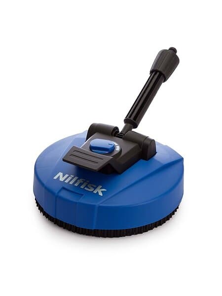 Nilfisk tillbehör Patio Cleaner