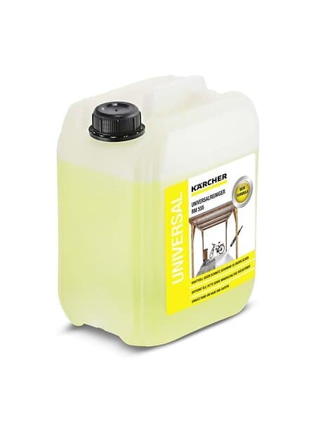 Kärcher tillbehör RM 555 Universal Cleaner