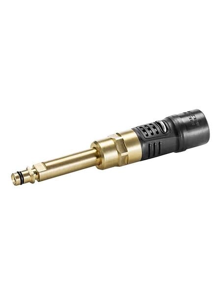 Kärcher tillbehör K?rc Anti-Verdreh-Adapter 2,644-257,0