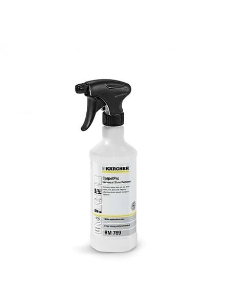 Kärcher tillbehör RM 769