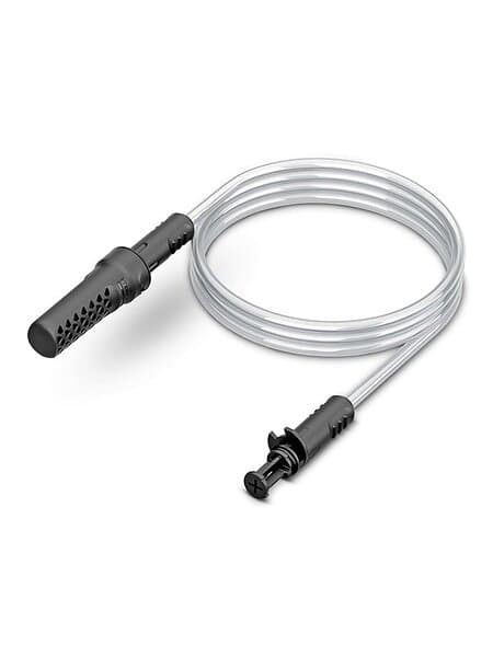Kärcher tillbehör Suction Hose