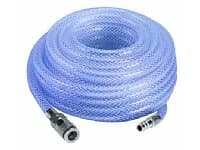 Einhell tillbehör Tryckluftsslang, 9 mm invändig diameter, 15 m, tillbehör til