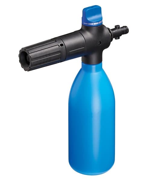 Nilfisk Skummunstycke Power Foam Blaster 700Ml