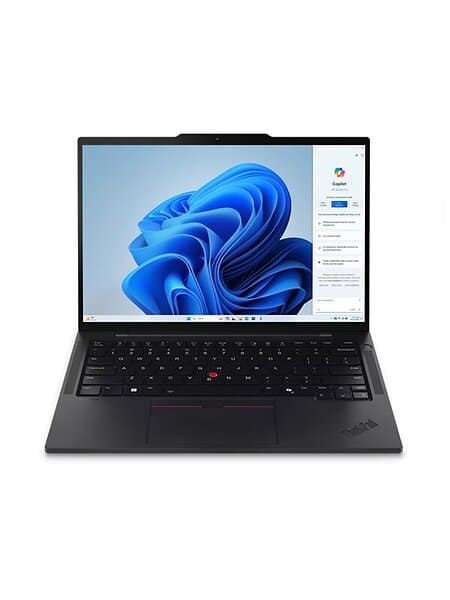 Lenovo Thinkpad T14s Gen 5 21LS001UMX 14" Core Ultra 5 125U 16GB RAM 512GB SSD