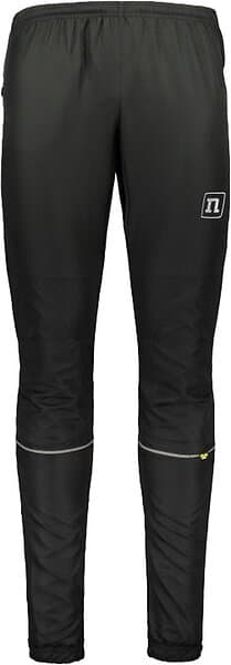 Noname Sport Running Pants (Junior)