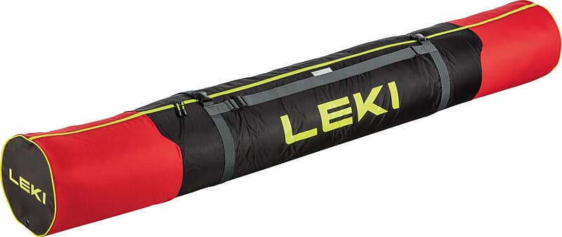 Leki Alpino Cross Country Skis Bag