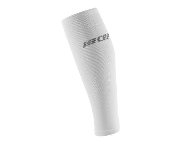 CEP Ultralight Sleeves Calf v3 (Herr)