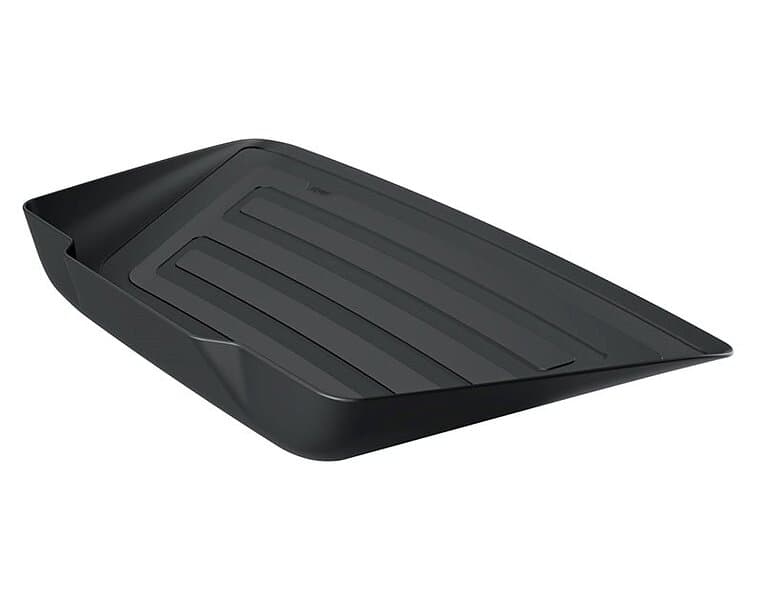 Thule Chariot Floor Mat Double