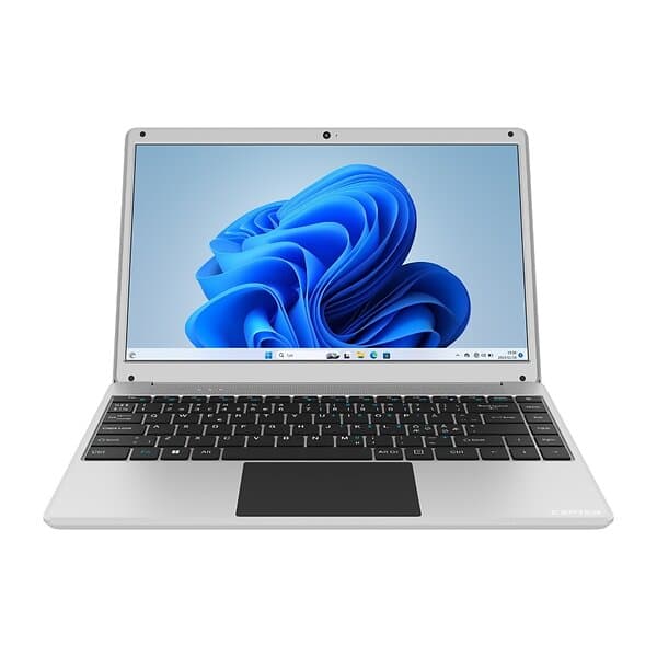 Cepter Mode 14" i3-1005G1 4GB RAM 128GB SSD