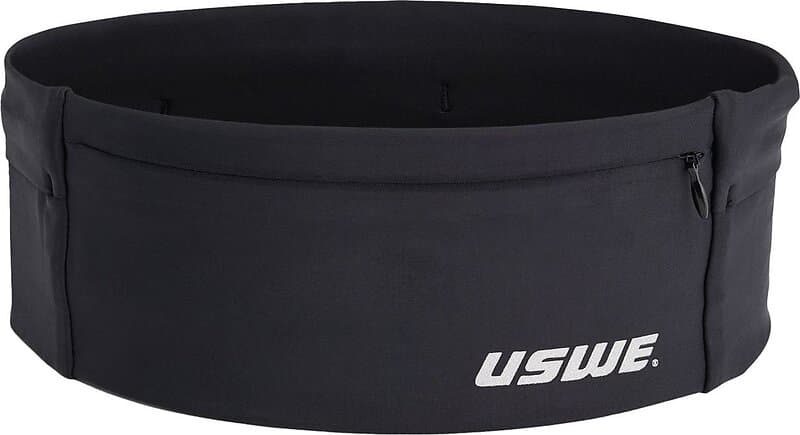 USWE Hofter Hip Belt
