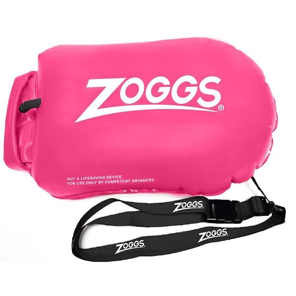 Zoggs Safety Buoy