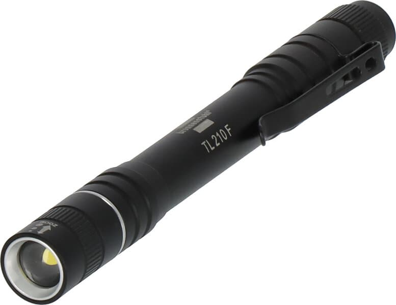 Brennenstuhl TL 210 F