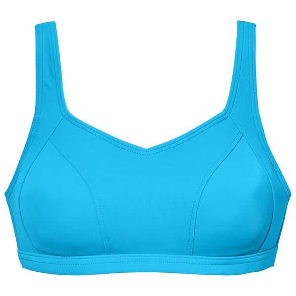Damella Elisabeth Padded Bikini Bra  