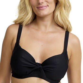 Damella Goldie Underwire Bikini Bra 