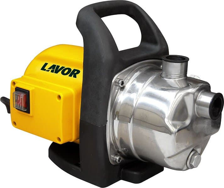 Lavor EG-M 3800