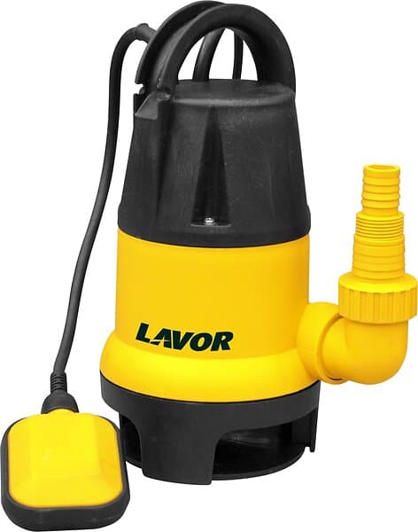 Lavor EDS-P 10500