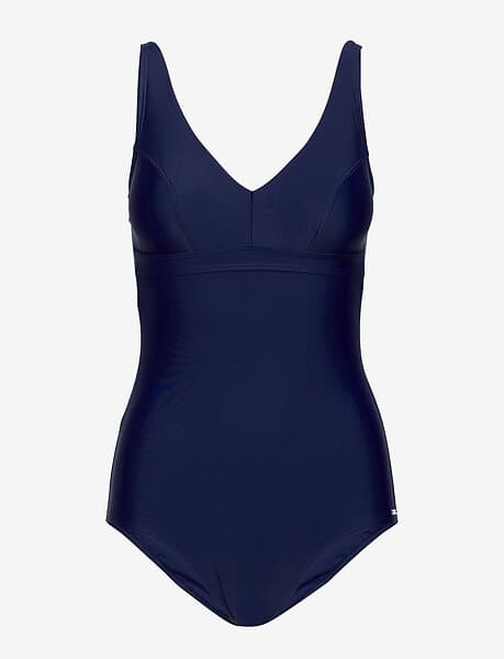 Abecita Capri Kanters Swimsuit (Women's)