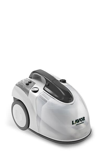 Lavor Pro GV Egon VAC 4.1