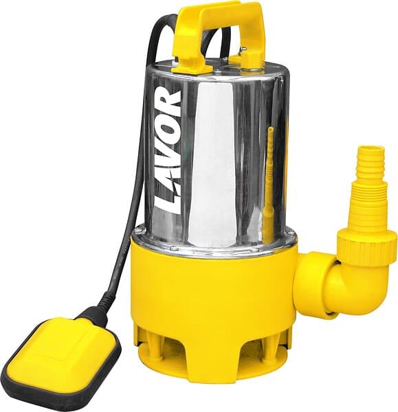 Lavor EDS-PM 12500