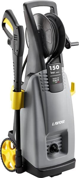 Lavor Tempesta 24
