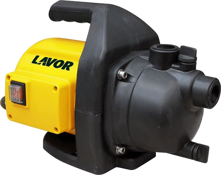 Lavor EG-P 3600