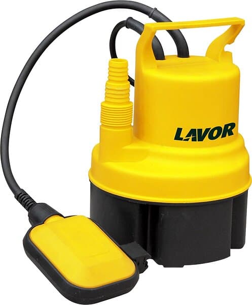 Lavor EDP-5000