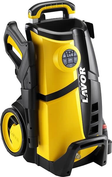 Lavor LVR4 150 Digit