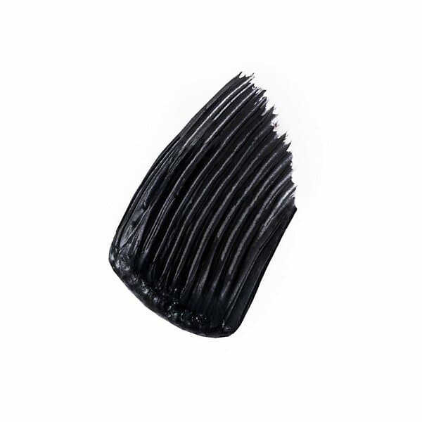 Byredo Tears In Rain Mascara 14ml