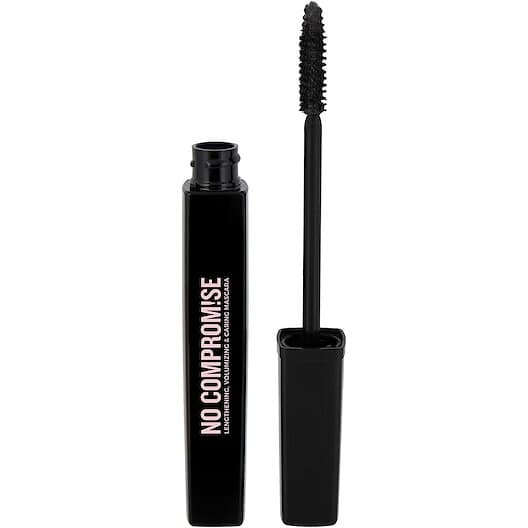 Douglas Collection Make-up No Compromise Mascara 9,5ml