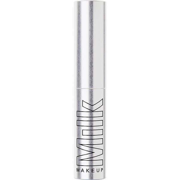 Milk Makeup Kush Volume Mini Mascara 4ml