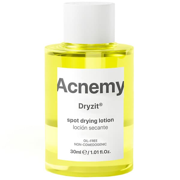 Acnemy Dryzit 30ml