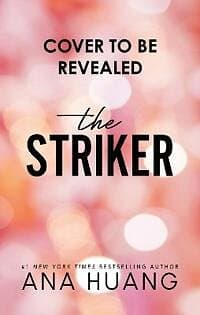 The Striker