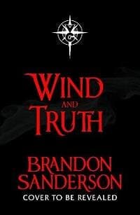 Wind and Truth