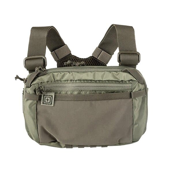 5.11 Tactical Skyweight Utility Chest Pack 2L 