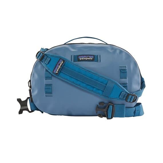 Patagonia Guidewater Hip Pack 9L