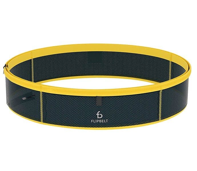FlipBelt Air Running Belt