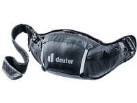 Deuter Shortrail III Vätskebälte 3l