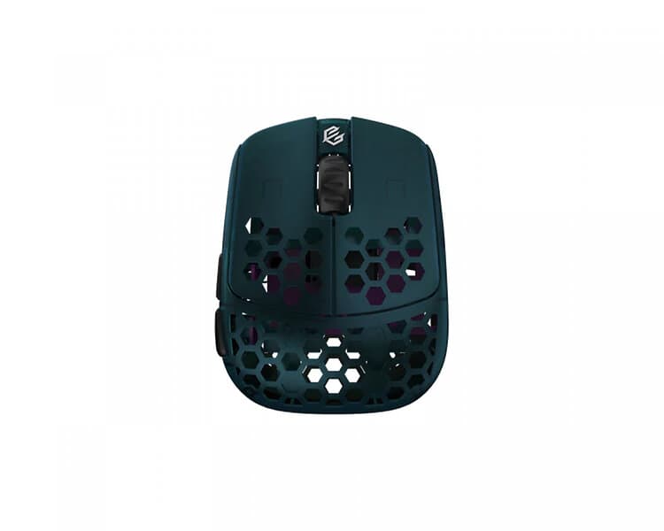 G-Wolves HSK Pro 4K Wireless