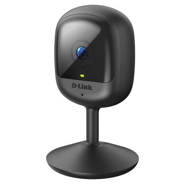 D-Link DCS-6100LHV2