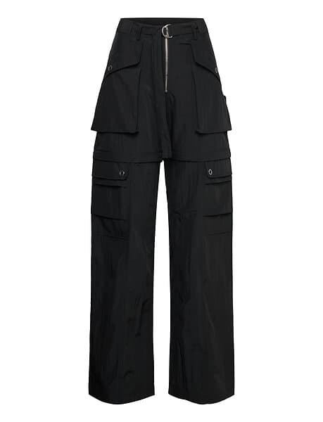 Holzweiler Anatol Trousers (Dam)