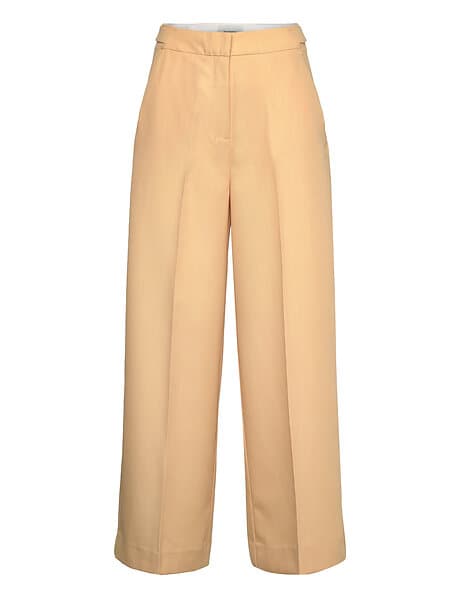 Holzweiler Ella Trousers (Dam)