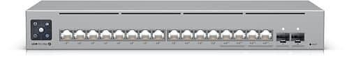 Ubiquiti Networks Unifi Pro Max 16 Poe Swich