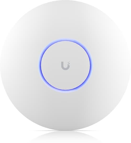 Ubiquiti Networks Unifi U7 Pro Max Wifi 7 Access Point