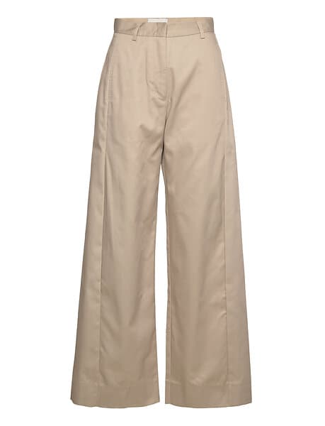 Holzweiler Vidda Trousers (Dam)