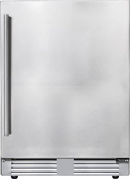 Frigelux RETT136A (Rostfri)