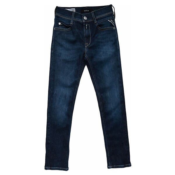 Replay Jeans SB9385.088.661 (Junior)