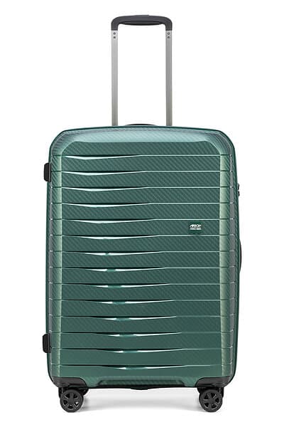 Airbox AZ18 67l