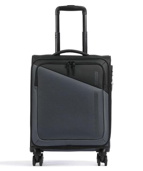 American Tourister Daring Dash 55cm